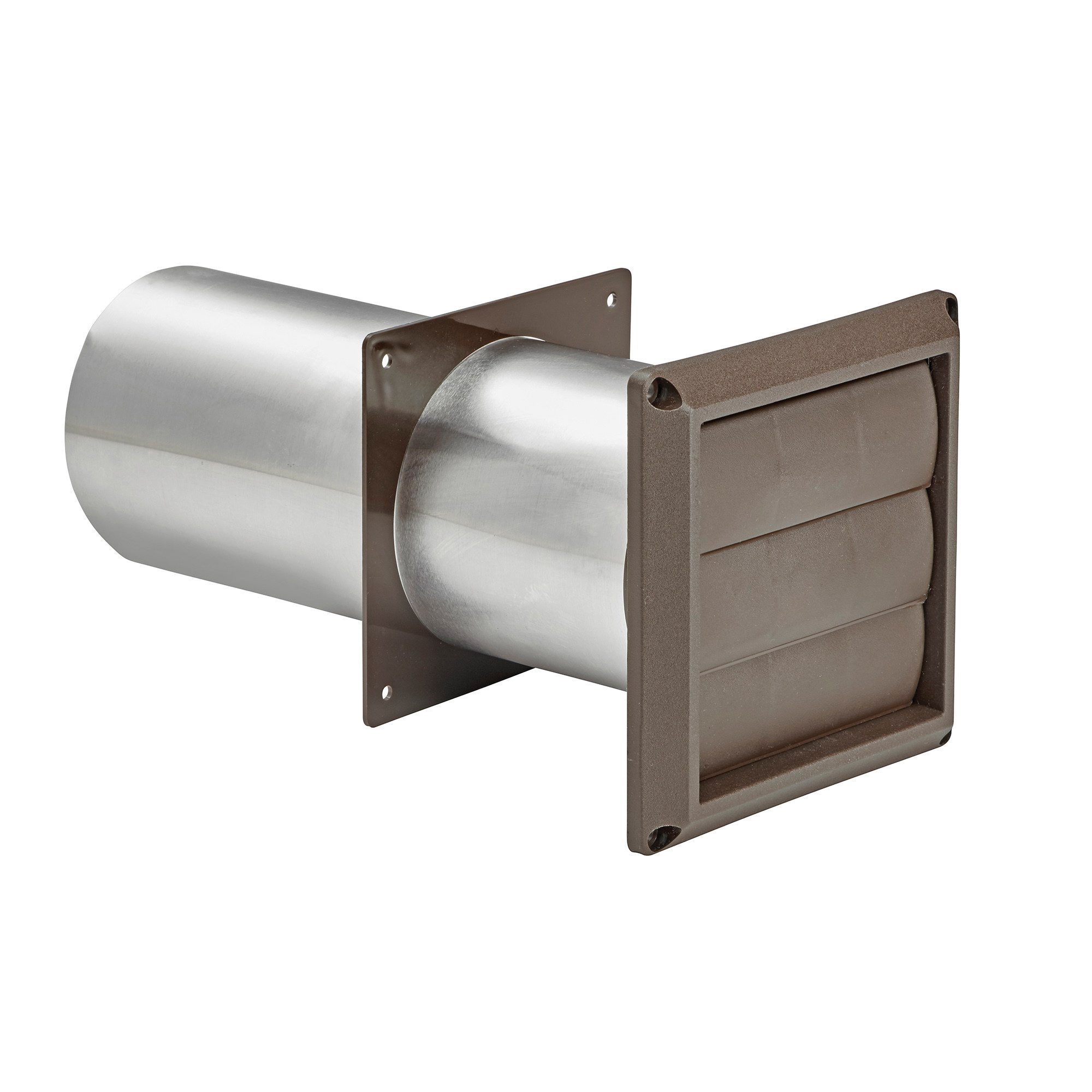 Lambro 267B