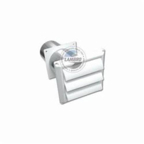 Lambro 267W