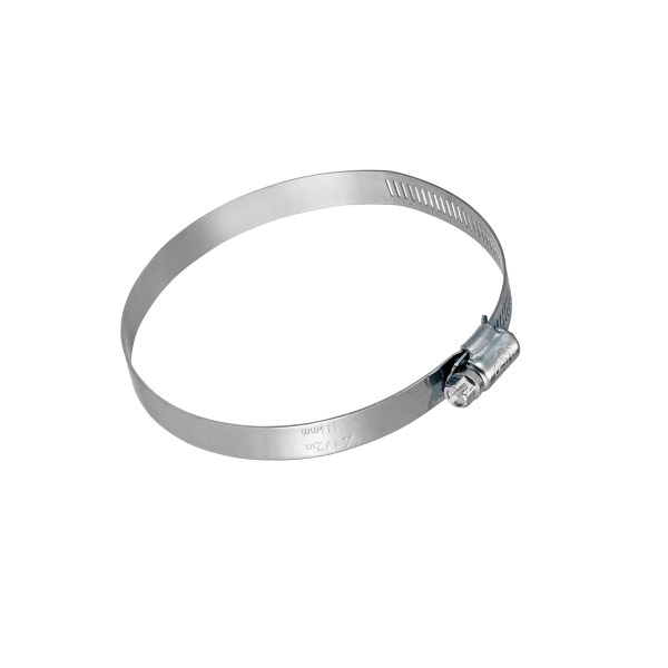 Lambro 284L
