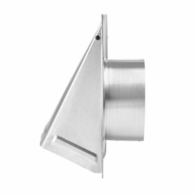 Lambro 346