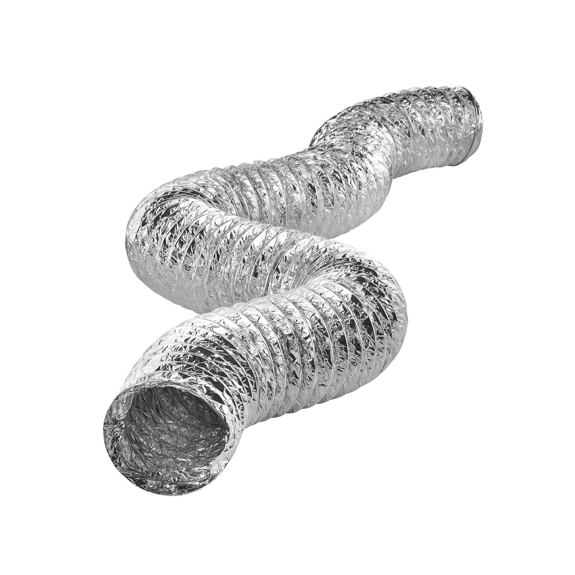 Lambro 413UL