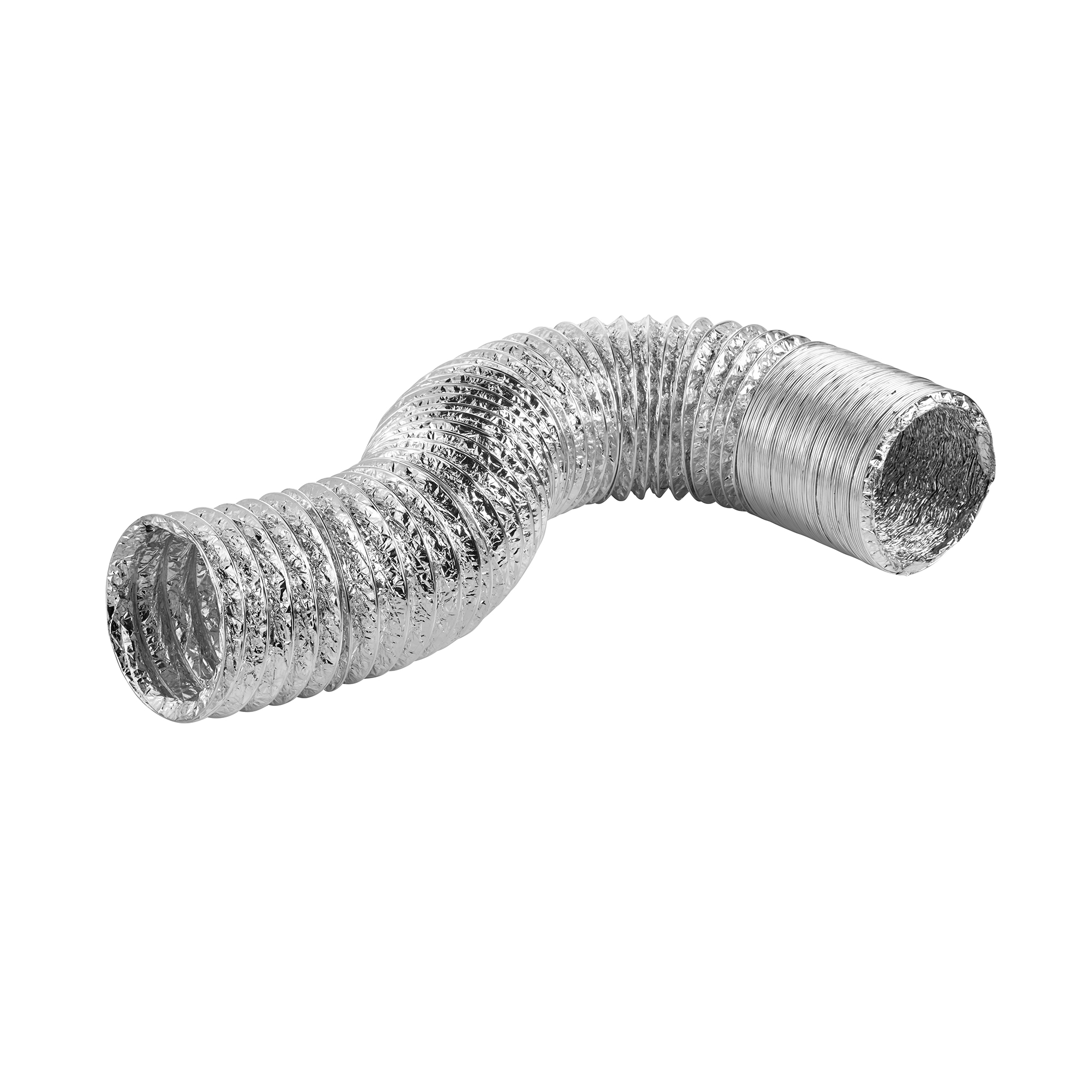 Lambro 450UL