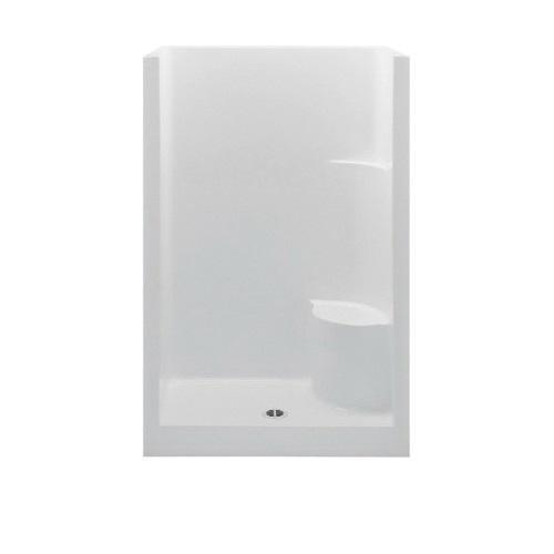 Shower Stalls