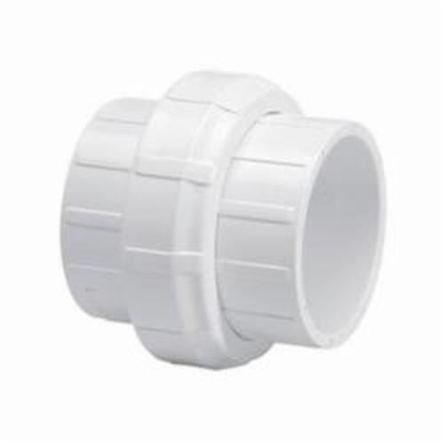 Lasco® PVC34U