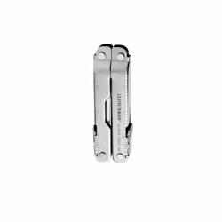 Leatherman&reg; Super Tool&reg; 300 831102 Heavy Duty Multi-Tool, 19 Tools
