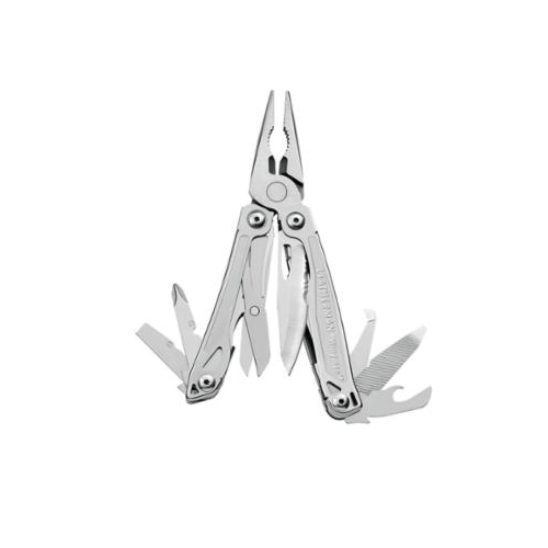 LEATHERMAN 831425