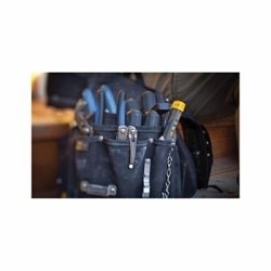 Leatherman&reg; 831425 LEATHERMAN 831425