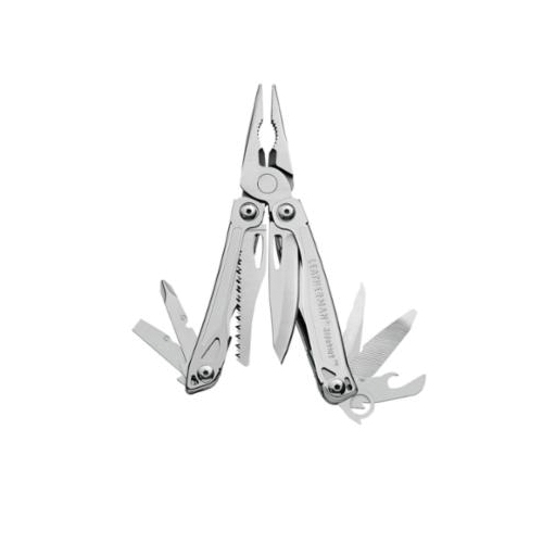 LEATHERMAN 831428