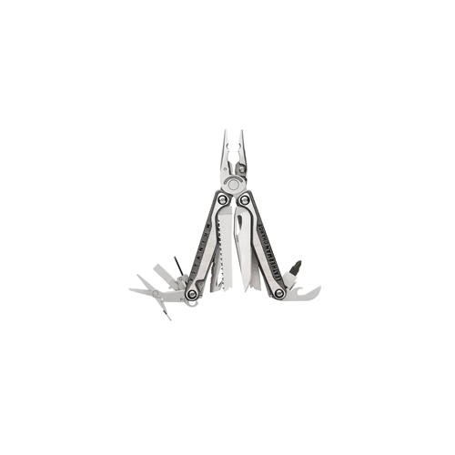 LEATHERMAN TOOL GROUP 832537 LTHR TT1