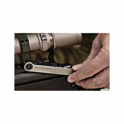 Leatherman&reg; MUT&reg; 850122 Heavy Duty Multi-Tool, 16 Tools