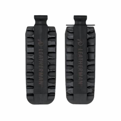 LEATHERMAN TOOL GROUP 931014 LTHR 931014