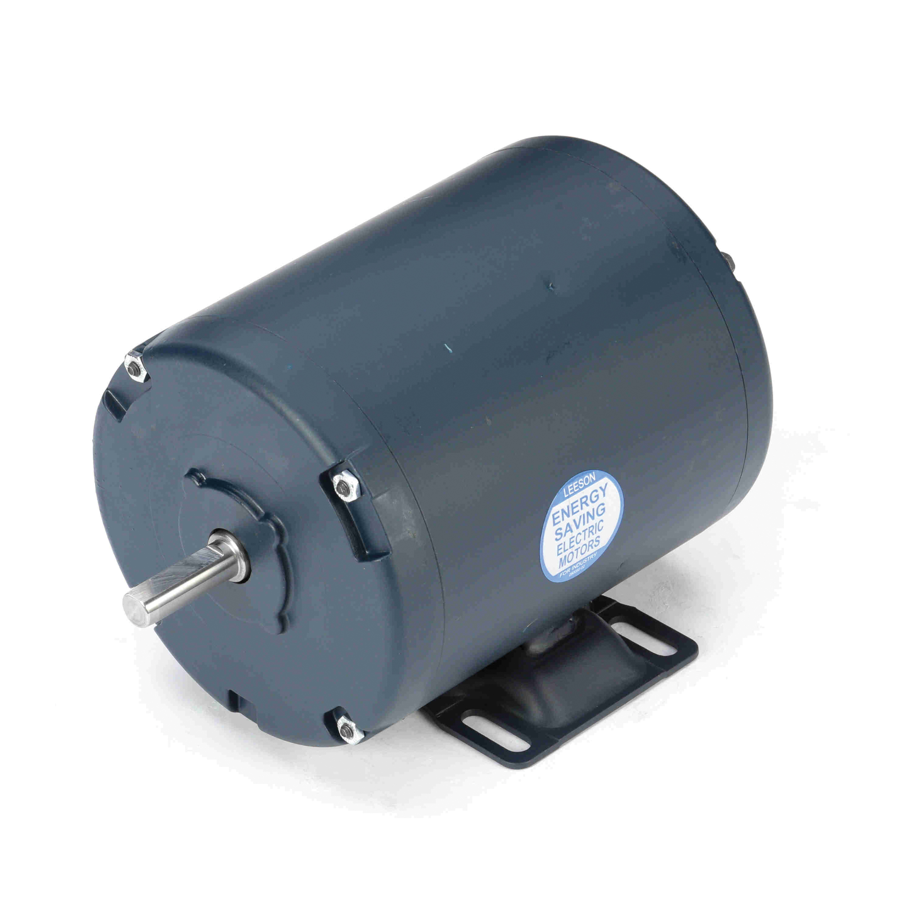 LEESON® 100123.00 LSN100123