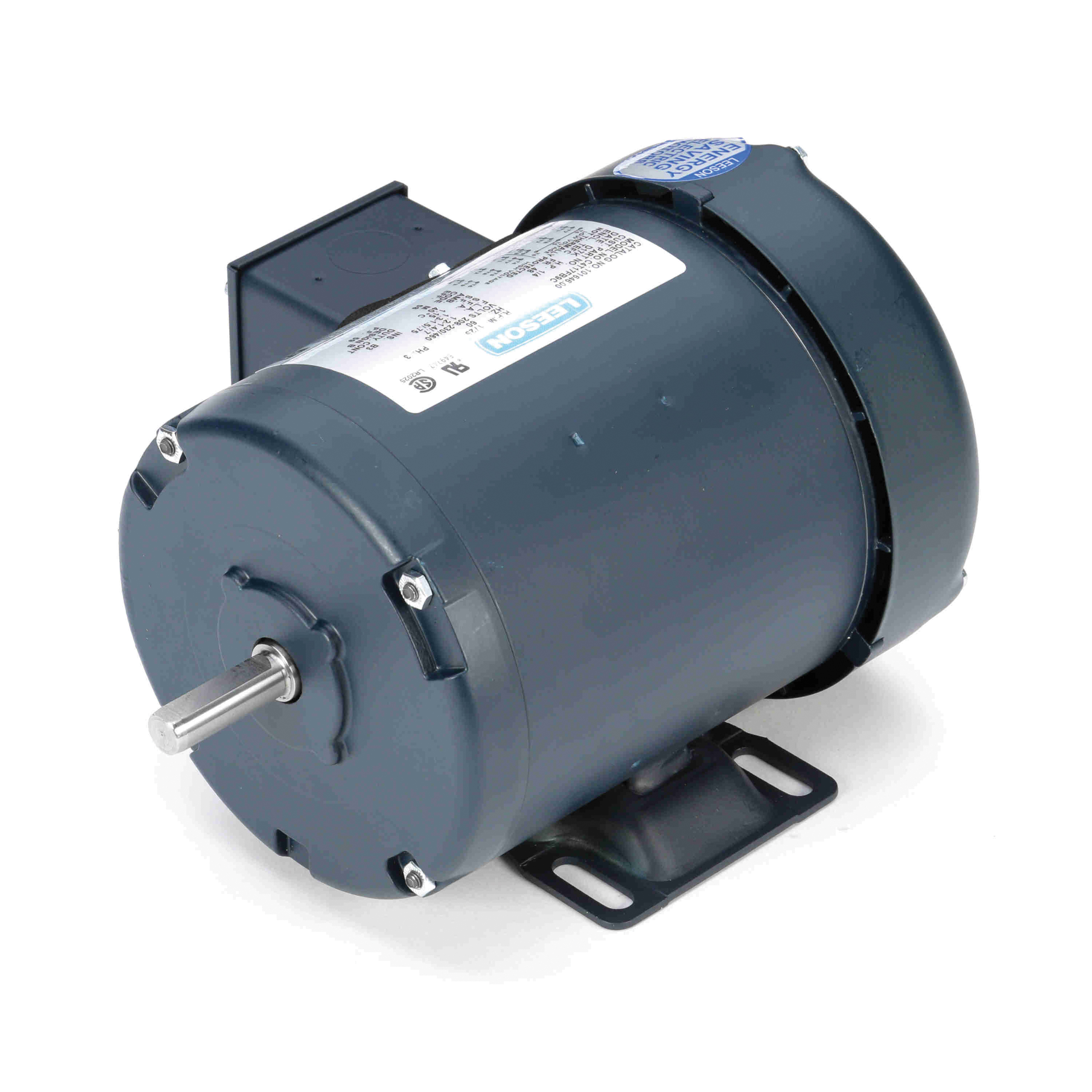 LEESON® 101646.00 LSN101646