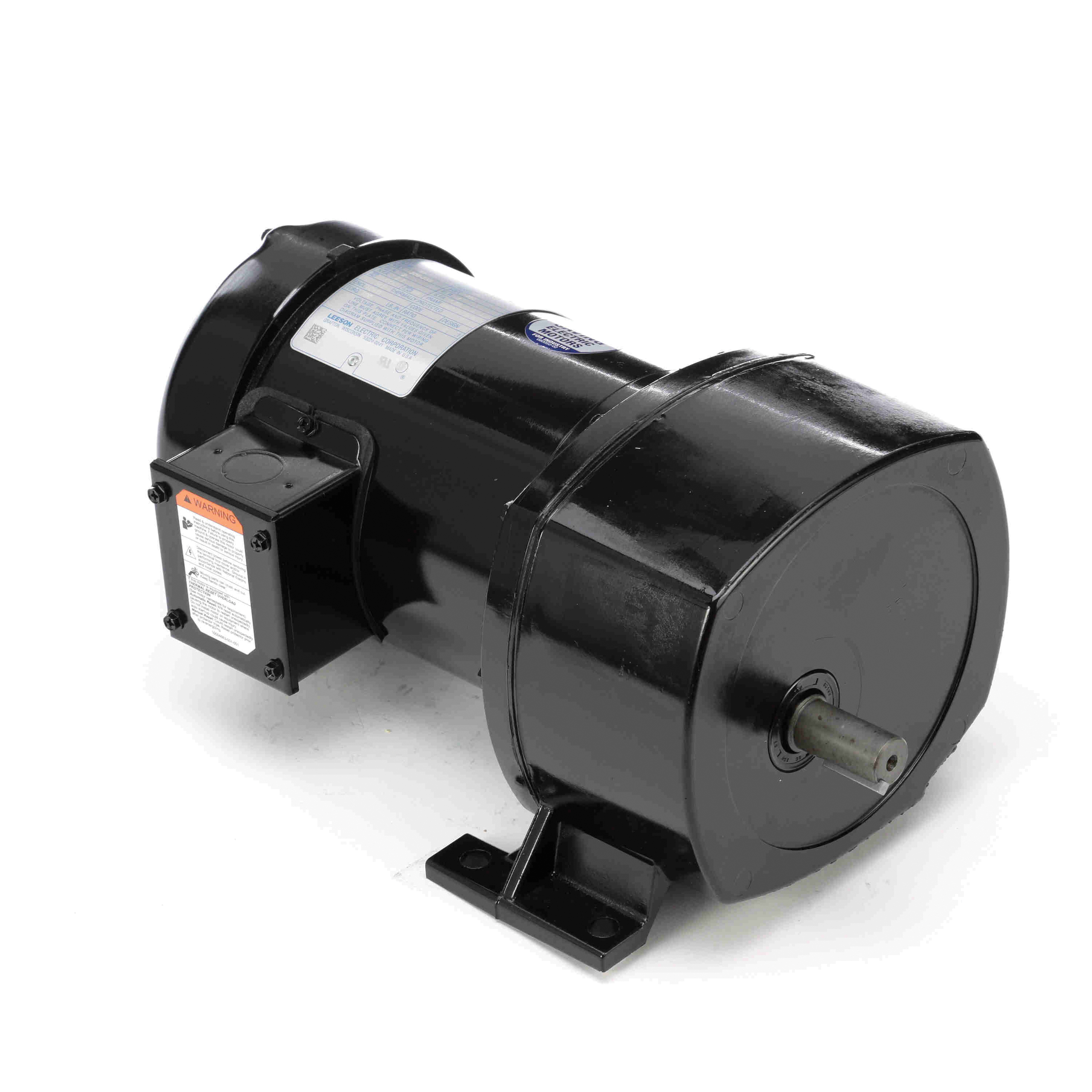 LEESON® 107033.00
