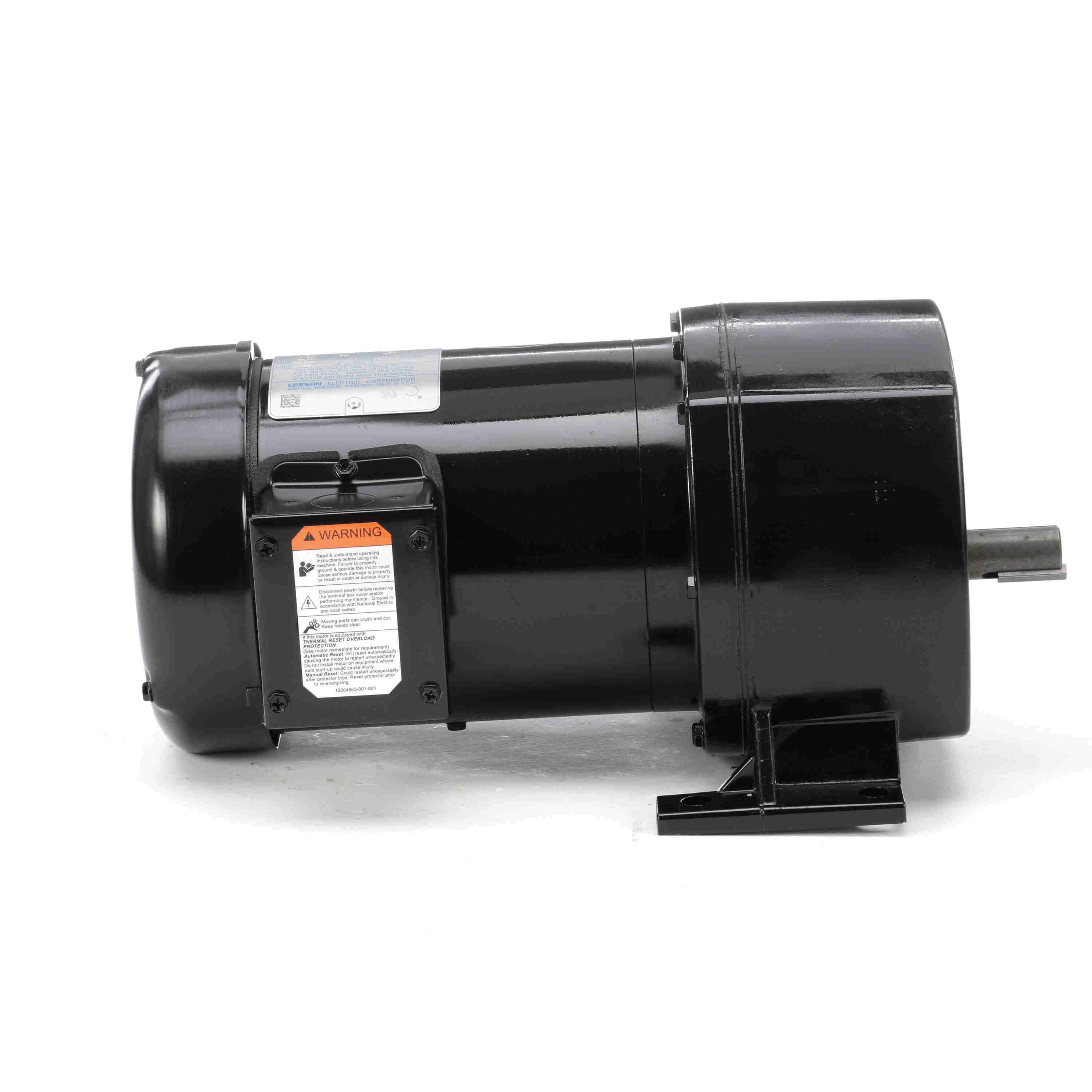 LEESON® 107033.00