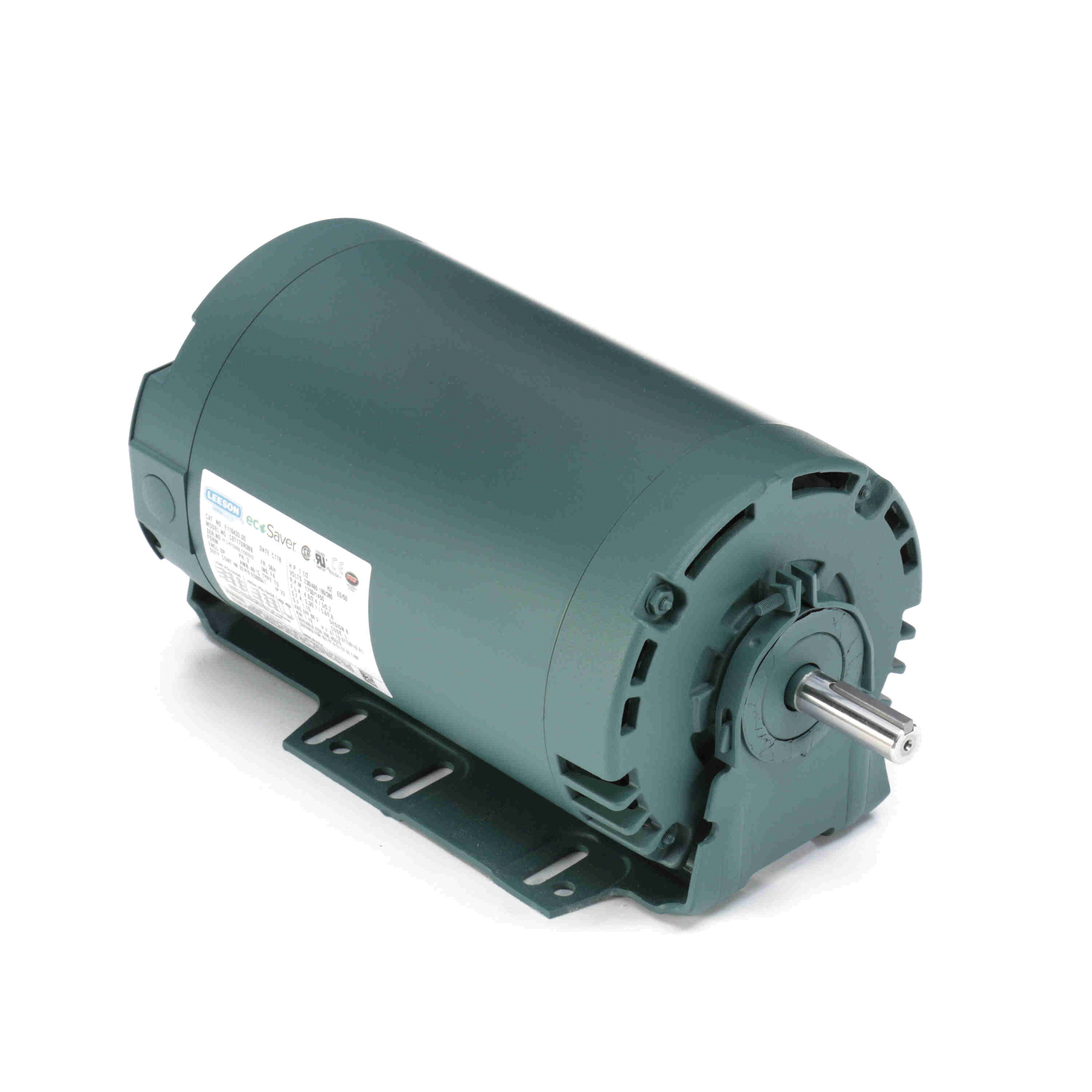 LEESON&reg; 110433.00 LSN110433