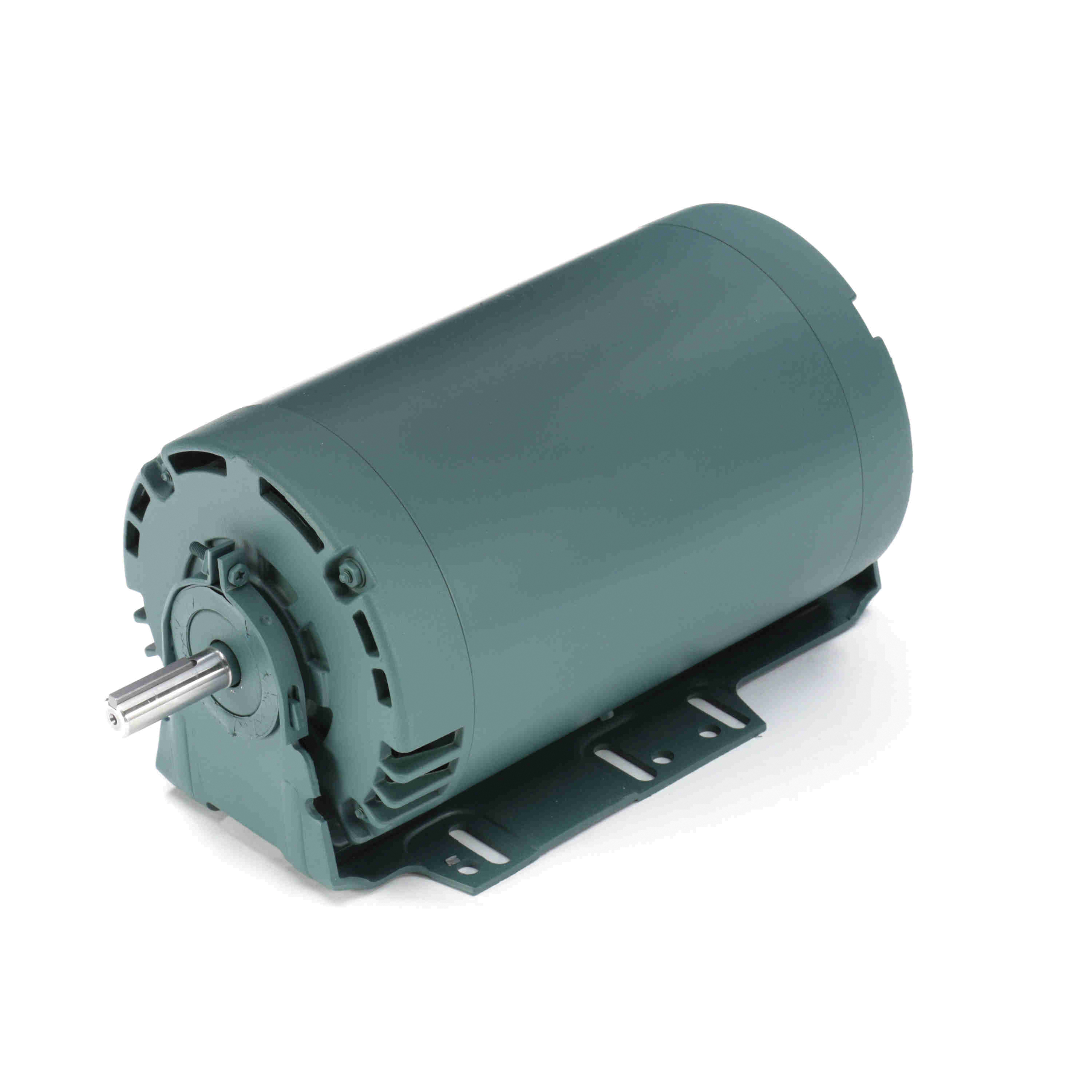 LEESON&reg; 110433.00 LSN110433