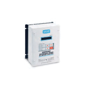 LEESON® 174937.00