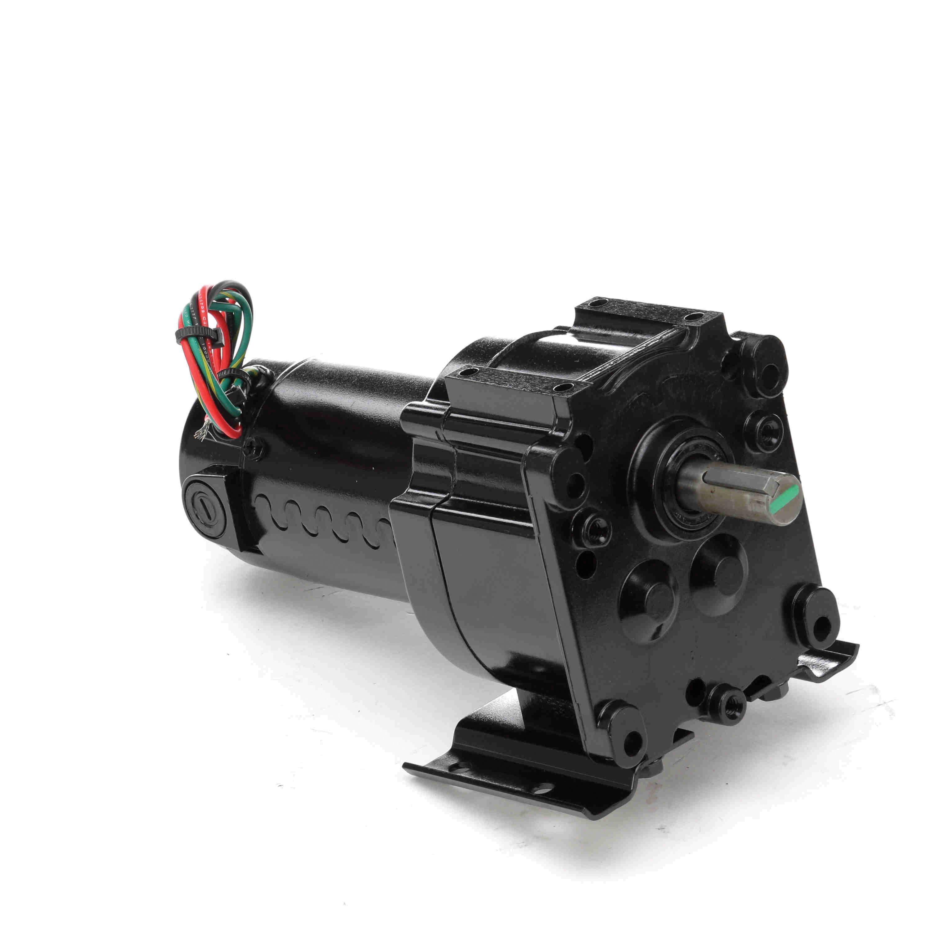 LEESON&reg; M1115026.00