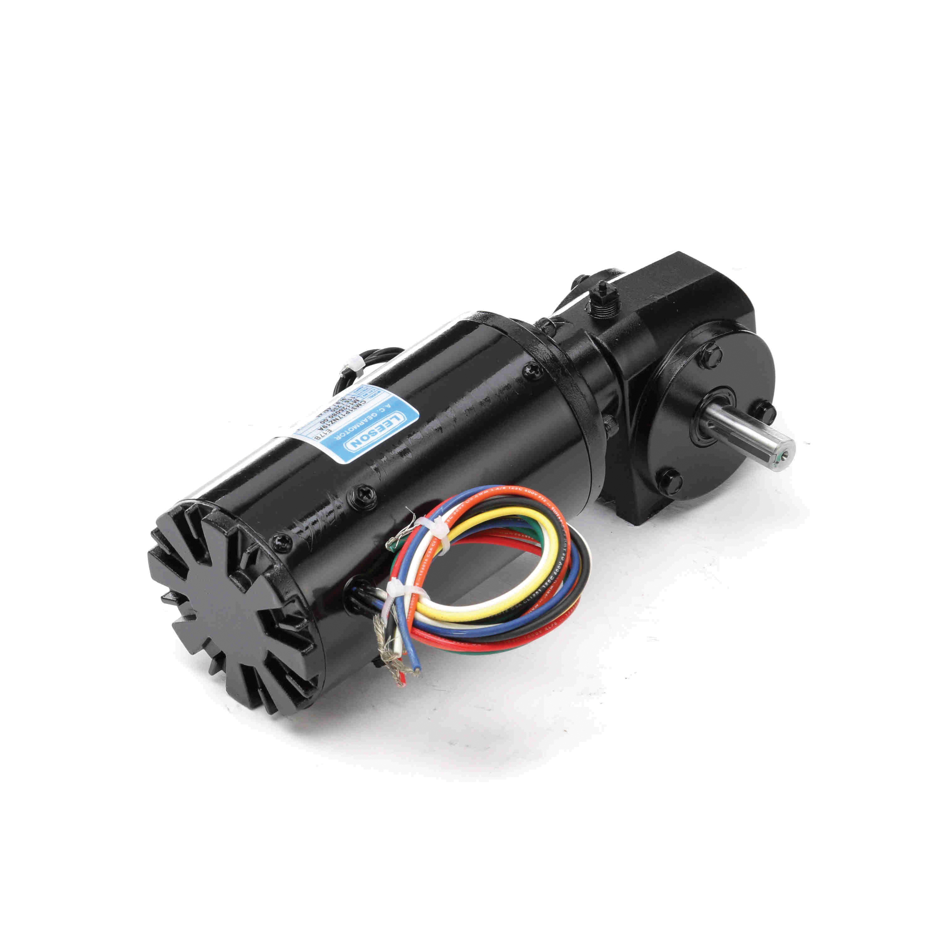 LEESON&reg; M1125080.00