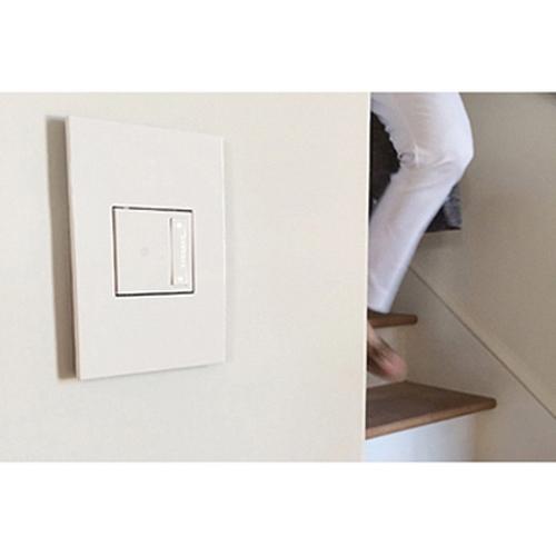 Legrand&reg; ADTPRRW1 475069