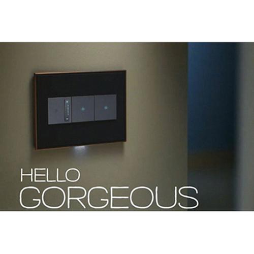 Legrand® ADTP700RMTUM1 475066