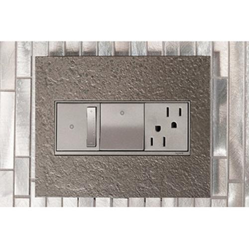 Legrand® ADTP700RMTUM1 475066