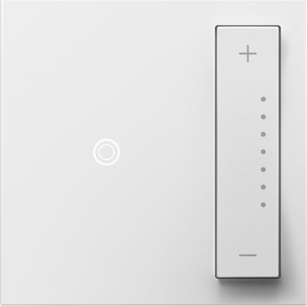 Legrand® ADTP703TUW4