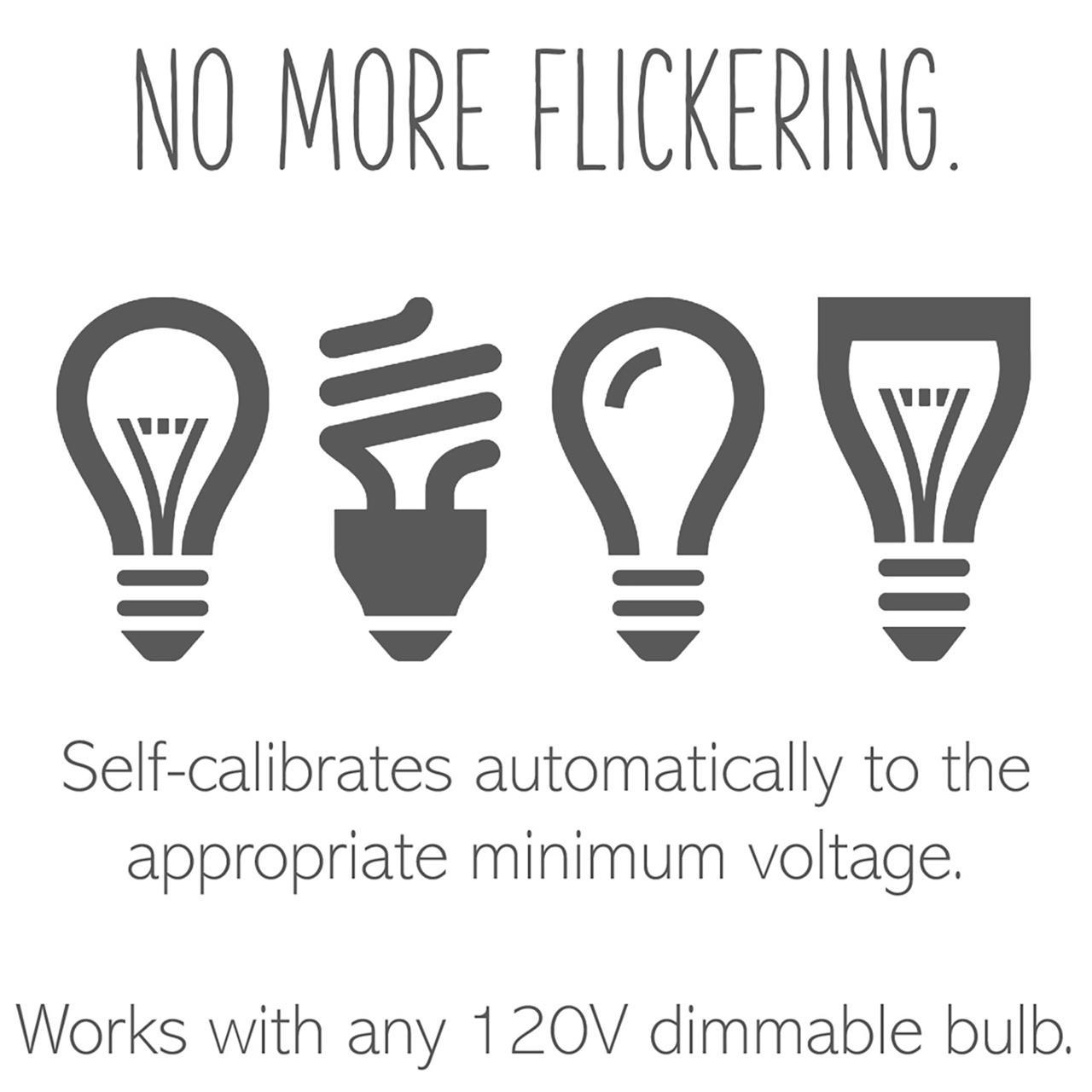 Legrand&reg; ADTH703TUW4 475060