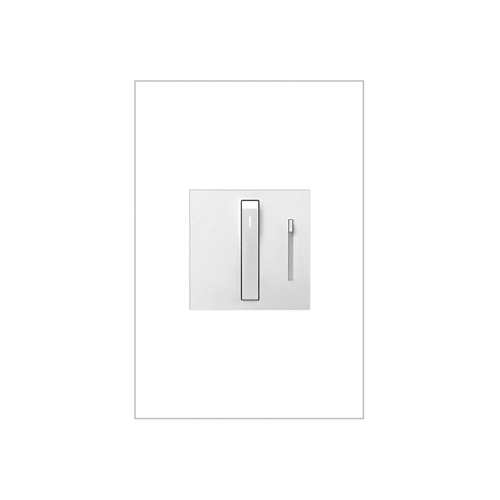 Legrand® ADWR703TUW4