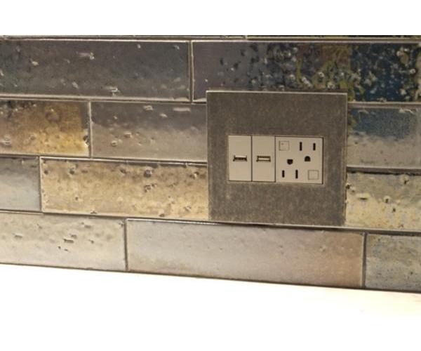 Legrand® AGFTR2152M4