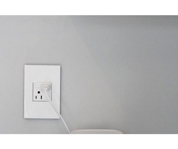 Legrand® AGFTR2152W4 457026