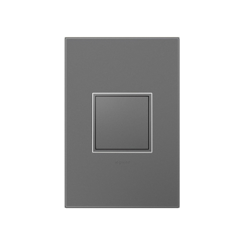 Legrand&reg; ARPTR151GM2WP