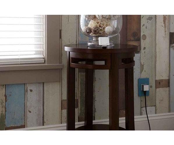 Legrand&reg; ARPTR151GW2