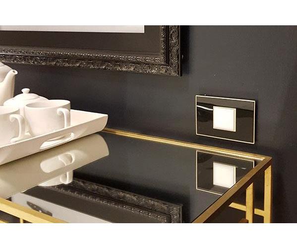 Legrand&reg; ARPTR151GW2 28108