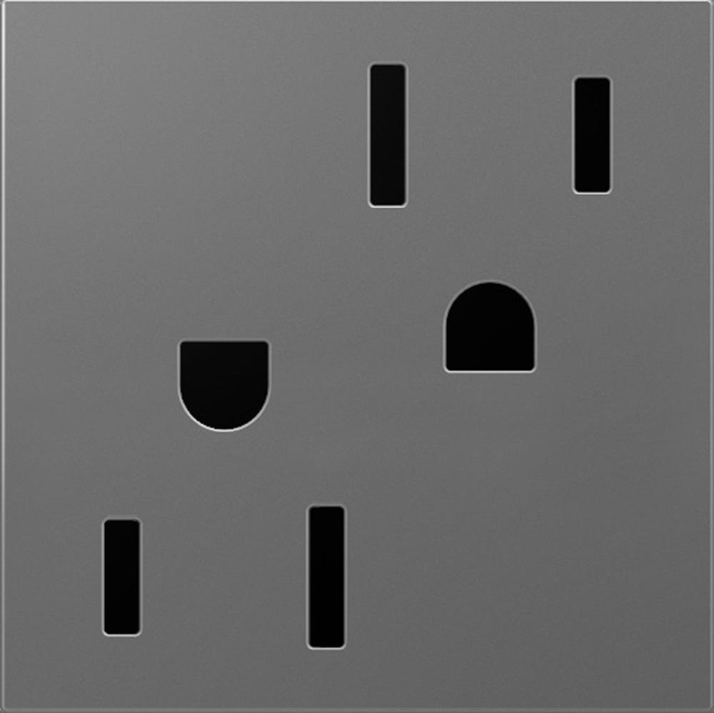 Legrand® ARTR152M4