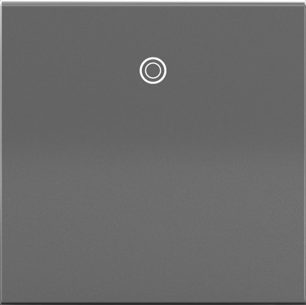 Legrand® ASPD1532M4
