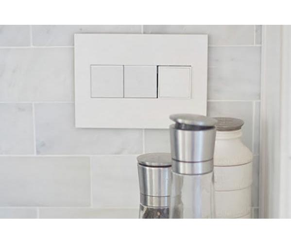 Legrand&reg; ASTH1532W2