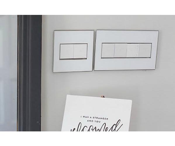 Legrand&reg; ASTH1532W2 527283