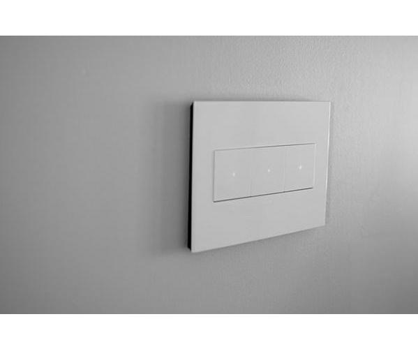 Legrand&reg; ASTH1532W2 527283