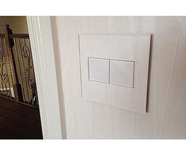 Legrand&reg; ASTH1532W2 527283