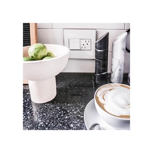 Legrand® AGFTR2152W4 457026