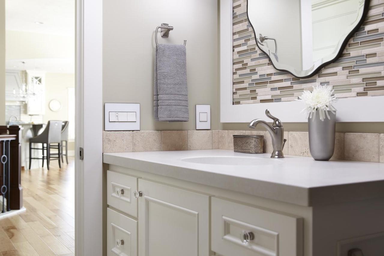 Legrand&reg; ADPD4FBL3P2W4 466503