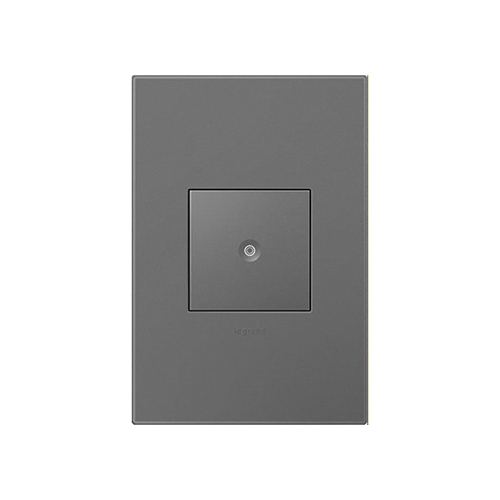 Legrand® AWP1G2MG6 465657