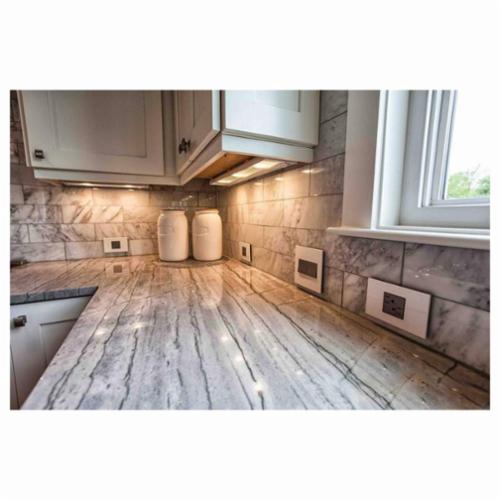 Legrand® AWP1G2WH6 475065