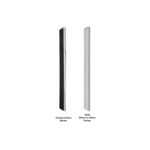 Legrand&reg; AWP4GWHW4 480075