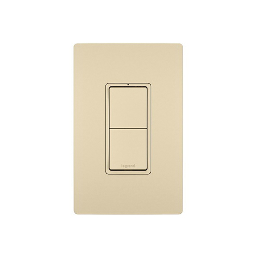 Pass & Seymour&reg; RCD11I