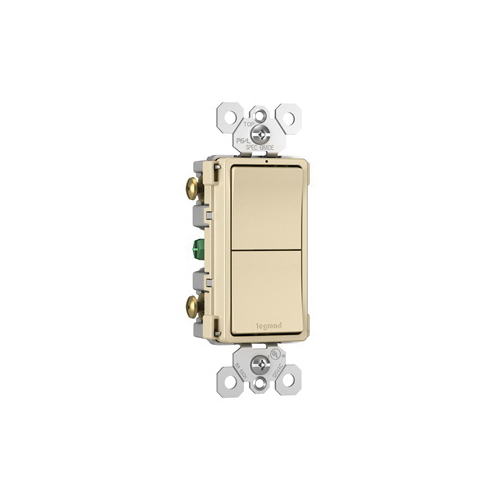 Pass & Seymour&reg; RCD11I