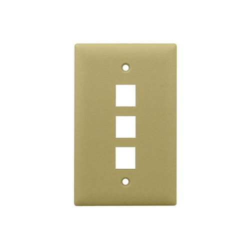 On-Q® WP3403IV