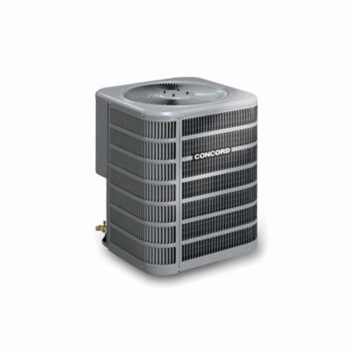 concord 13 seer air conditioner